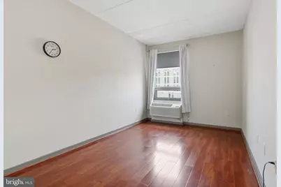 815 Arch Street #516, Philadelphia, PA 19107 - Photo 14