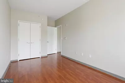 815 Arch Street #516, Philadelphia, PA 19107 - Photo 12