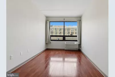 815 Arch Street #516, Philadelphia, PA 19107 - Photo 10