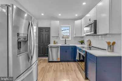 2340 McClellan Street, Philadelphia, PA 19145 - Photo 8