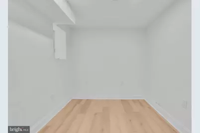 2340 McClellan Street, Philadelphia, PA 19145 - Photo 18