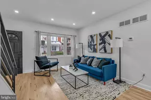 2340 McClellan St, Philadelphia, PA 19145 - Photo 4