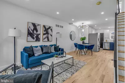 2340 McClellan Street, Philadelphia, PA 19145 - Photo 2