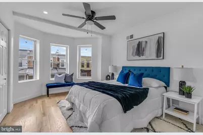 2340 McClellan Street, Philadelphia, PA 19145 - Photo 10