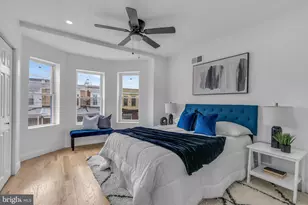 2340 McClellan St, Philadelphia, PA 19145 - Photo 10