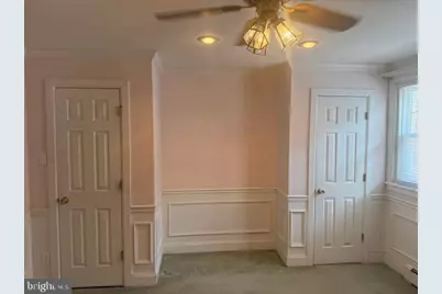 6315 Mershon Street, Philadelphia, PA 19149 - Photo 10