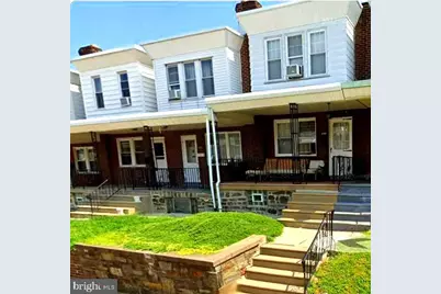 6315 Mershon Street, Philadelphia, PA 19149 - Photo 2