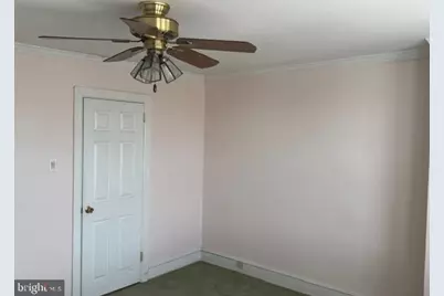 6315 Mershon Street, Philadelphia, PA 19149 - Photo 18