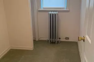 6315 Mershon St, Philadelphia, PA 19149 - Photo 20