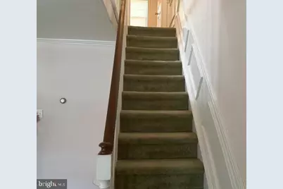 6315 Mershon Street, Philadelphia, PA 19149 - Photo 12