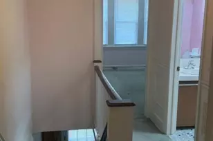 6315 Mershon St, Philadelphia, PA 19149 - Photo 14