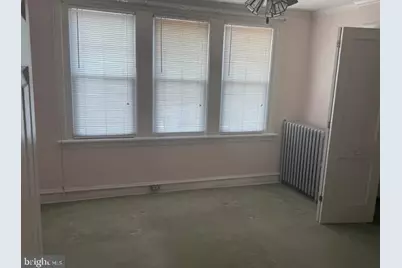 6315 Mershon Street, Philadelphia, PA 19149 - Photo 16