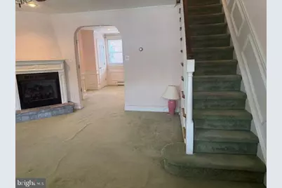 6315 Mershon Street, Philadelphia, PA 19149 - Photo 6