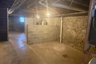 6315 Mershon St, Philadelphia, PA 19149 - Photo 22