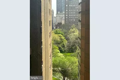 224 Rittenhouse Square #1417, Philadelphia, PA 19103 - Photo 8