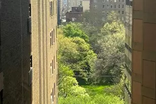 224 Rittenhouse Square, Philadelphia, PA 19103 - Photo 8