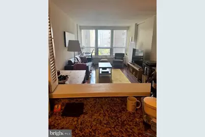 224 Rittenhouse Square #1417, Philadelphia, PA 19103 - Photo 6