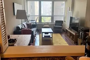 224 Rittenhouse Square, Philadelphia, PA 19103 - Photo 6