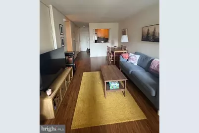 224 Rittenhouse Square #1417, Philadelphia, PA 19103 - Photo 10