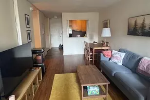 224 Rittenhouse Square, Philadelphia, PA 19103 - Photo 10