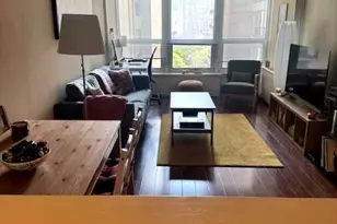 224 Rittenhouse Square, Philadelphia, PA 19103 - Photo 4