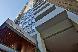 224 Rittenhouse Square, Philadelphia, PA 19103 - Photo 2