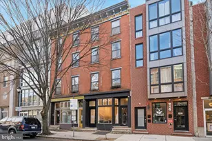 1540 South St, Philadelphia, PA 19146 - Photo 28