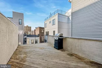 1540 South Street, Philadelphia, PA 19146 - Photo 8