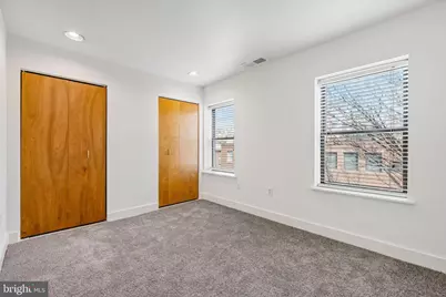 1540 South Street, Philadelphia, PA 19146 - Photo 12