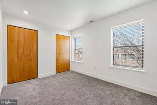 1540 South St, Philadelphia, PA 19146 - Photo 12