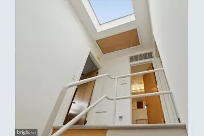 1540 South Street, Philadelphia, PA 19146 - Photo 10