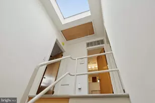 1540 South St, Philadelphia, PA 19146 - Photo 10