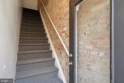 1540 South Street, Philadelphia, PA 19146 - Photo 2