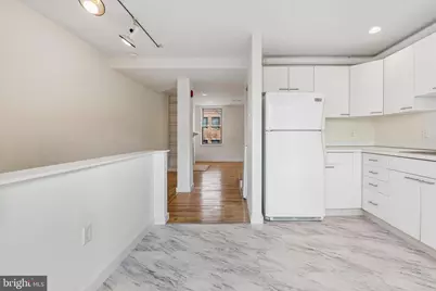 1540 South Street, Philadelphia, PA 19146 - Photo 6