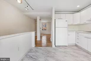 1540 South St, Philadelphia, PA 19146 - Photo 6