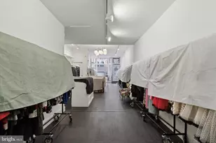 1540 South St, Philadelphia, PA 19146 - Photo 30