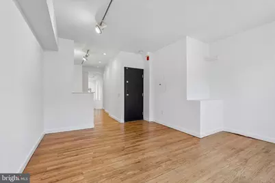 1540 South Street, Philadelphia, PA 19146 - Photo 20