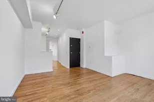 1540 South St, Philadelphia, PA 19146 - Photo 20