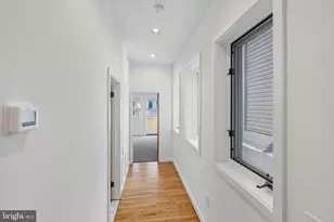 1540 South St, Philadelphia, PA 19146 - Photo 22