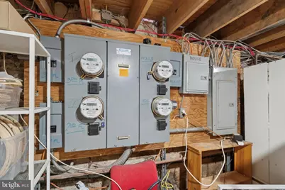 1540 South Street, Philadelphia, PA 19146 - Photo 36