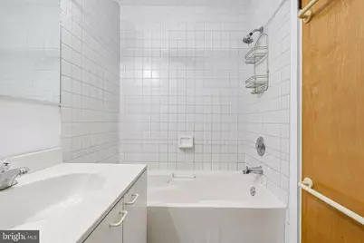 1540 South Street, Philadelphia, PA 19146 - Photo 24