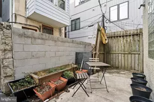 1540 South St, Philadelphia, PA 19146 - Photo 34