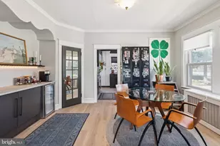 674 Wendover St, Philadelphia, PA 19128 - Photo 10