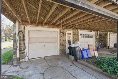 674 Wendover Street, Philadelphia, PA 19128 - Photo 46