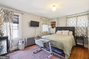 674 Wendover St, Philadelphia, PA 19128 - Photo 36