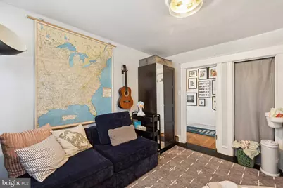 674 Wendover Street, Philadelphia, PA 19128 - Photo 32