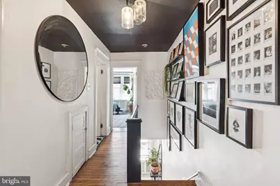 674 Wendover Street, Philadelphia, PA 19128 - Photo 24