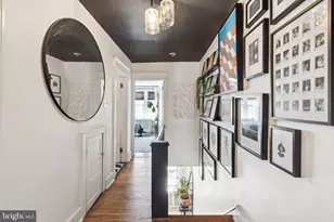 674 Wendover St, Philadelphia, PA 19128 - Photo 24