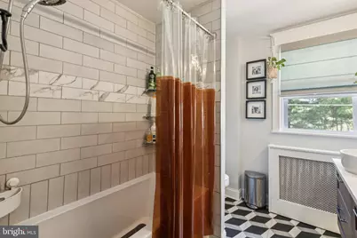 674 Wendover Street, Philadelphia, PA 19128 - Photo 30