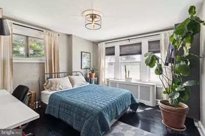 674 Wendover Street, Philadelphia, PA 19128 - Photo 28